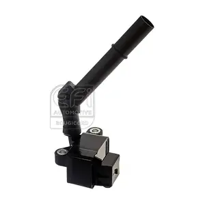 155537 EFI AUTOMOTIVE