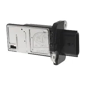 305171 EFI AUTOMOTIVE