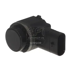 306029 EFI AUTOMOTIVE