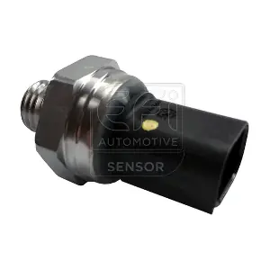 1479005 EFI AUTOMOTIVE