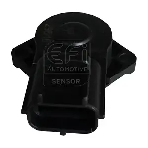 1477304 EFI AUTOMOTIVE