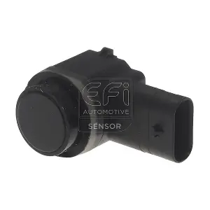EFI AUTOMOTIVE 306028