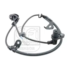 302542 EFI AUTOMOTIVE