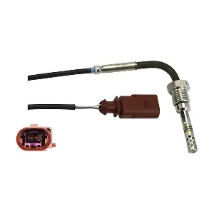 1473908 EFI AUTOMOTIVE