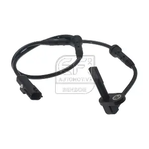 EFI AUTOMOTIVE 302474