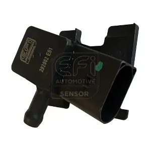 292002 EFI AUTOMOTIVE