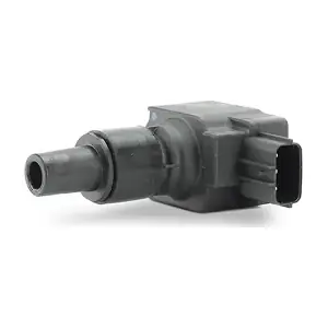 155228 EFI AUTOMOTIVE