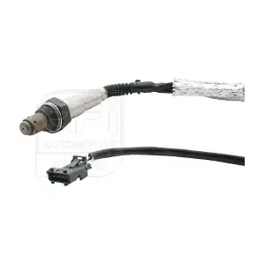301636 EFI AUTOMOTIVE
