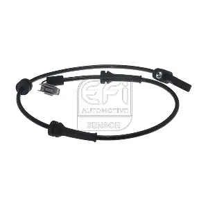 302383 EFI AUTOMOTIVE