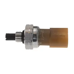1473832 EFI AUTOMOTIVE