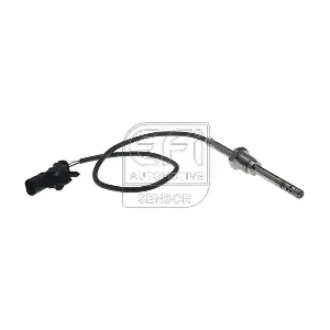 1473208 EFI AUTOMOTIVE