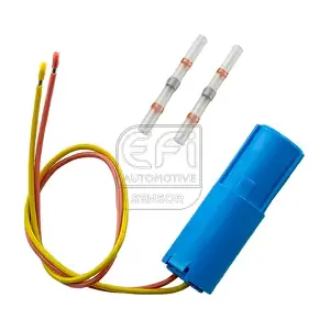 170040 EFI AUTOMOTIVE
