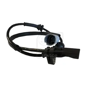 302184 EFI AUTOMOTIVE