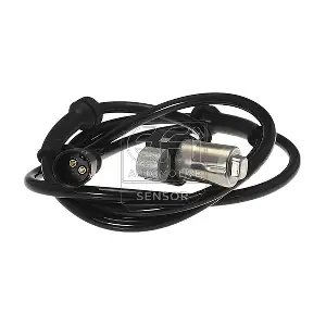 302166 EFI AUTOMOTIVE