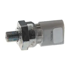 1473706 EFI AUTOMOTIVE