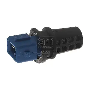 295113 EFI AUTOMOTIVE