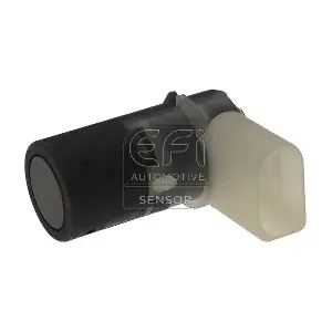 306046 EFI AUTOMOTIVE