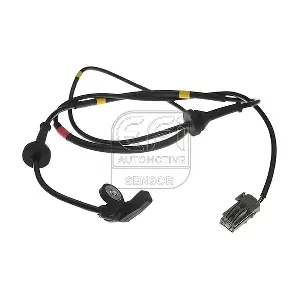 302280 EFI AUTOMOTIVE