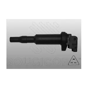 EFI AUTOMOTIVE 155136