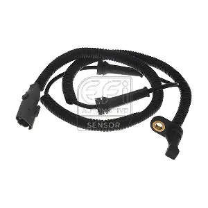 302030 EFI AUTOMOTIVE