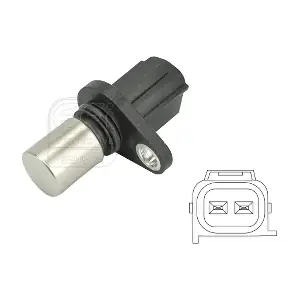 PC407 STANDARD AUTOMOBILE