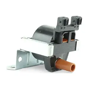 155367 EFI AUTOMOTIVE