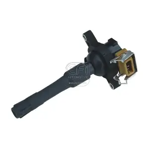 EFI AUTOMOTIVE 155200