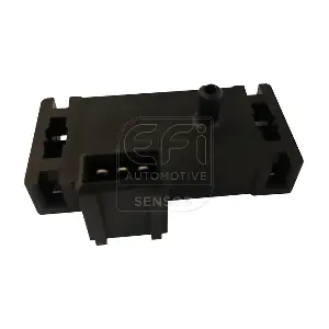 291003 EFI AUTOMOTIVE