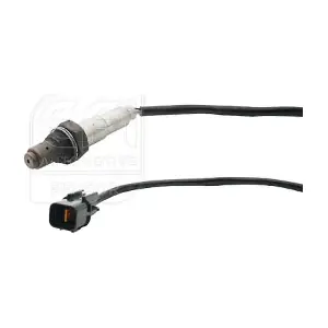 EFI AUTOMOTIVE 301533