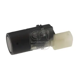 306014 EFI AUTOMOTIVE