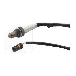 301519 EFI AUTOMOTIVE