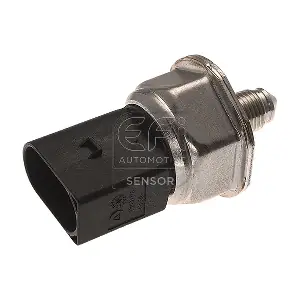 1473606 EFI AUTOMOTIVE