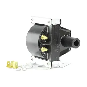 EFI AUTOMOTIVE 155341