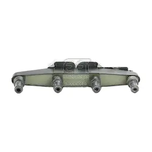 155105 EFI AUTOMOTIVE