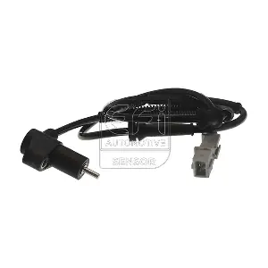 302475 EFI AUTOMOTIVE