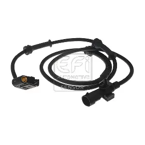 302104 EFI AUTOMOTIVE