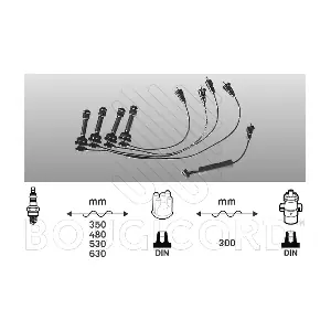 7194 EFI AUTOMOTIVE