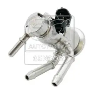 EFI AUTOMOTIVE 1479111