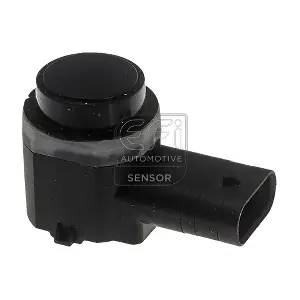 306077 EFI AUTOMOTIVE