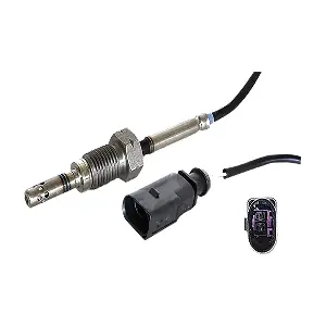 1473902 EFI AUTOMOTIVE