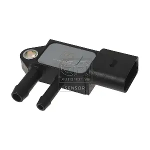 EFI AUTOMOTIVE 292003