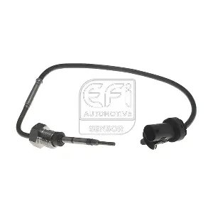 1473997 EFI AUTOMOTIVE