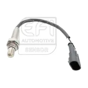 EFI AUTOMOTIVE 301322
