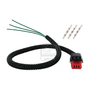 EFI AUTOMOTIVE 170070