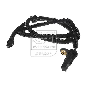 302055 EFI AUTOMOTIVE