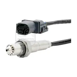 301113 EFI AUTOMOTIVE