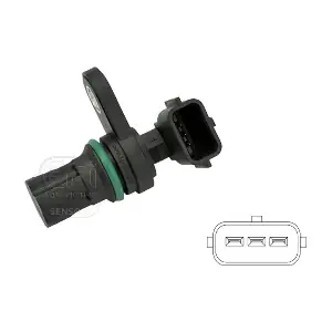 303434 EFI AUTOMOTIVE