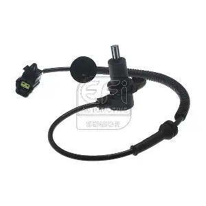 EFI AUTOMOTIVE 302430
