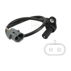303171 EFI AUTOMOTIVE