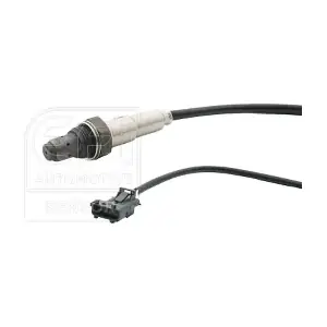 EFI AUTOMOTIVE 301738